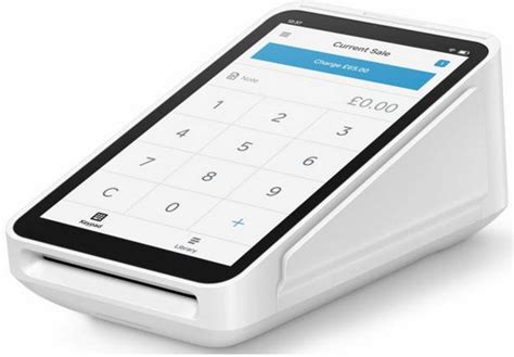 square nfc reader cost|square card reader user guide.